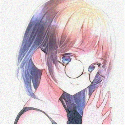 观众阿棠的头像